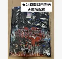小*治様 櫻坂46 ロックTシャツ Lサイズ - メルカリ