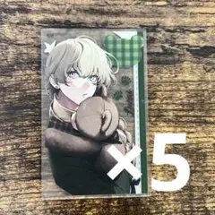 2026年最新】ヴィルシュ リュカの人気アイテム - メルカリ