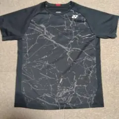 YONEX テニスウェア Tシャツのサムネイル