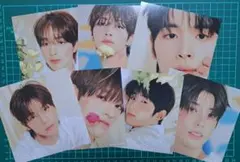 macowabi様 リクエスト 2点 まとめ商品