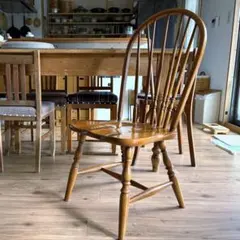 2026年最新】柏木工 チェアの人気アイテム - メルカリ