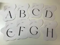 Item thumbnail for item 41f171e8-6504-4124-98ce-362f2f5c9365