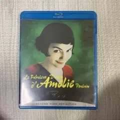 Item thumbnail for item ee0d8c76-a2ff-4c9d-afcd-6a1e04e35843