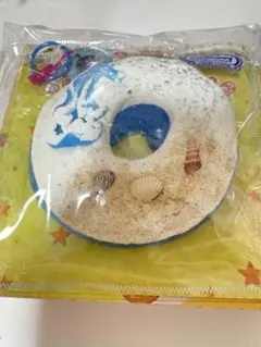 mellojoy メロジョイ ドーナツ オーシャンパラダイス