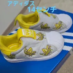 スリッポン スニーカー