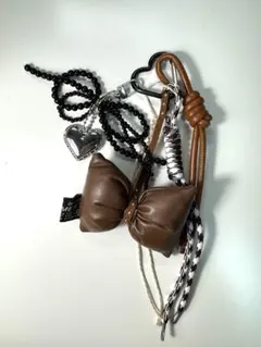 Item thumbnail for item 91cd2c90-9544-4033-b681-24d970347cb5