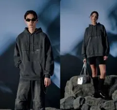 Item thumbnail for item f02fd893-121c-40a4-96ba-ef214d47a119