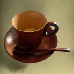 2026年最新】漆コーヒーカップの人気アイテム - メルカリ