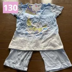 Item thumbnail for item a640c5fe-8c54-4e06-bad2-56ebf52e0259