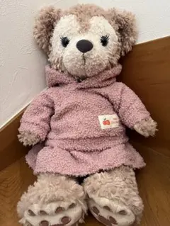 Item thumbnail for item d369c57b-d4b2-4939-a6f1-f237020ce306