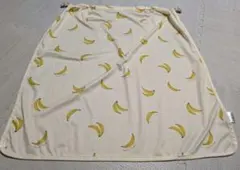 抱っこ紐 ベビーカー 授乳ケープ