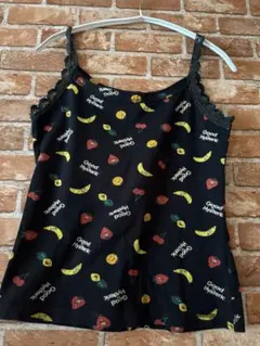 Item thumbnail for item 9ade99c1-a02a-41d4-a40f-74cb3f994943