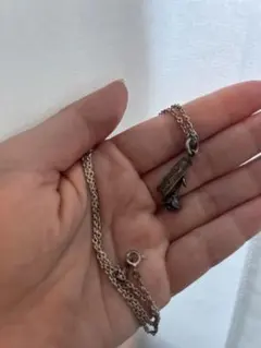 Item thumbnail for item 5427e864-de9d-4045-8e11-5da2e6fbd3c7