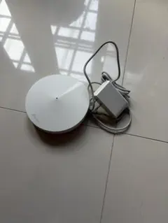 2026年最新】tp-link deco m5の人気アイテム - メルカリ