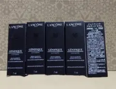 ランコムLANCOME ジェニフィック アルティメ　セラム35mlのサムネイル