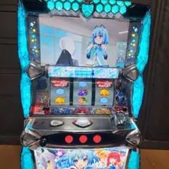 2026年最新】1000ちゃん 実機の人気アイテム - メルカリ