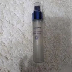 L'OCCITANE イモーテル リセットトリプルエッセンスのサムネイル