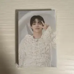 SEVENTEEN happy burstday