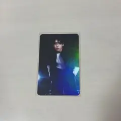 ハンジソン KARMA 特典