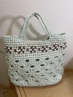 Item thumbnail for item 5986fa24-2a18-4420-88e3-f58d465e21aa