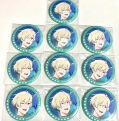 2025年最新】花園百々人 缶バッジの人気アイテム - メルカリ