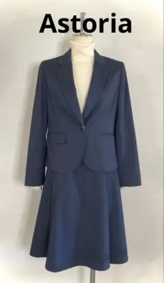 ria スカート