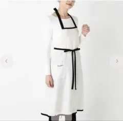 Item thumbnail for item 497a9fdc-172e-4e49-a1e5-6f39266efa93