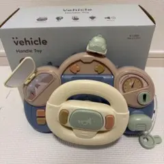 Item thumbnail for item 110b91db-c481-49c3-b226-ddfcf044a404