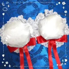 Item thumbnail for item 300e67ec-92e0-40db-8166-c5b743bece7f