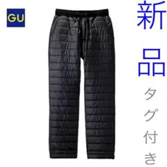 Item thumbnail for item ee1d619a-85dd-4e42-953e-d745a465cc42