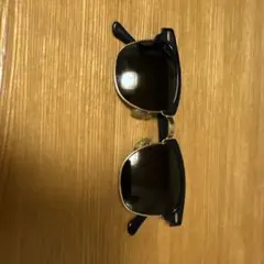 RayBan レイバンサングラス
