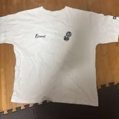 Element Tシャツ