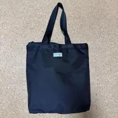 JAM HOME MADE ジャムホームメイド nonmetal トートバッグのサムネイル