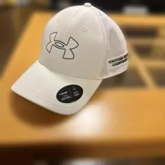 SHO様 リクエスト 2点 まとめ商品