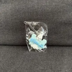 サンリオ メルヘン工房 ポチャッコ