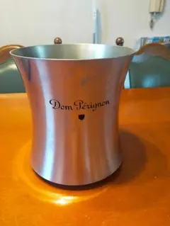 2025年最新】ドンペリ シャンパンクーラーの人気アイテム - メルカリ