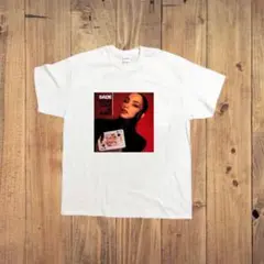 SadeプリントＴシャツ　3XLサイズ