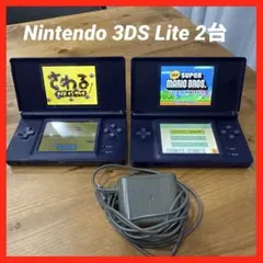 Item thumbnail for item a6b8f4e1-4a0b-4366-9c3b-299f27b81383