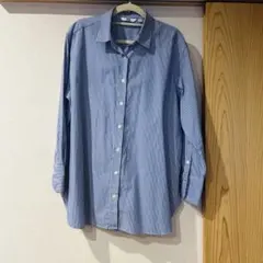 Item thumbnail for item c66d2a94-7a57-4776-a869-28a6c98eb121