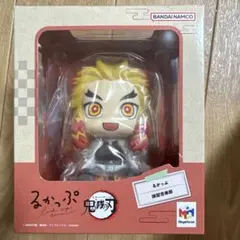 Item thumbnail for item ab8f8d3e-35f6-4ed8-bf29-fce985ea17c7