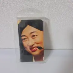 Kanebo T'ESTIMO ヴォイスイン目覚まし 時計 非売品 - メルカリ