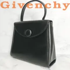 Item thumbnail for item f3b0e906-ab89-4460-bf7b-813a5bd20bce