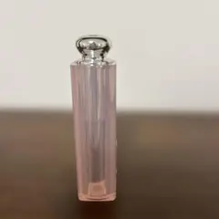 Dior Addict Lip Glowのサムネイル