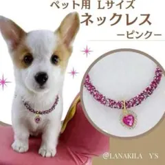 Item thumbnail for item 84a08caf-411c-48aa-bb4e-f140552279c7