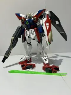 こよ様 リクエスト 3点 まとめ商品