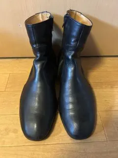 2025年最新】Maison Martin Margiela ブーツ・革靴の人気アイテム