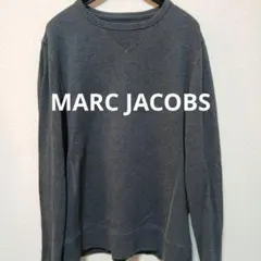 マークジェイコブス スウェット