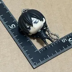 2026年最新】宜野座伸元 フィギュアの人気アイテム - メルカリ