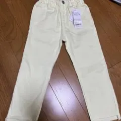 プティマインズボン