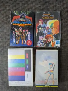 Item thumbnail for item a282a6be-77d4-4deb-9c01-08c508d78b92